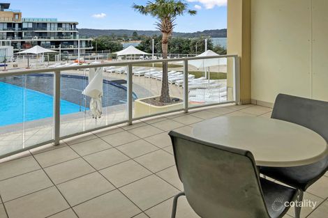 Property photo of 229/51-54 The Esplanade Ettalong Beach NSW 2257