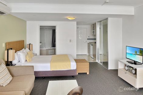 Property photo of 229/51-54 The Esplanade Ettalong Beach NSW 2257
