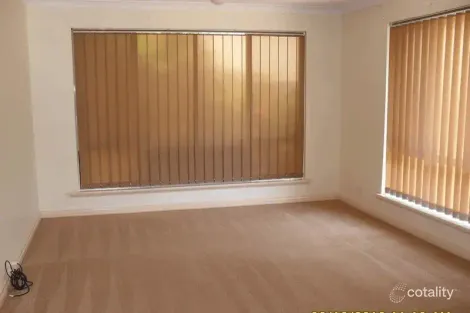 Property photo of 3/13E Hare Street Mullingar WA 6430