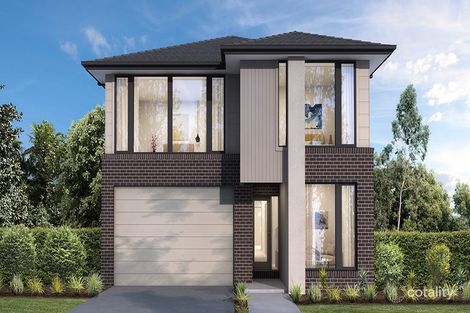 103 Herdwick St, Clyde, VIC 3978