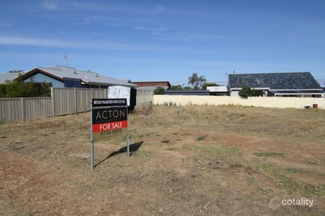 15 Jacaranda Cres, Margaret River, WA 6285