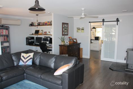 Property photo of 59 Macquarie Street Cowra NSW 2794