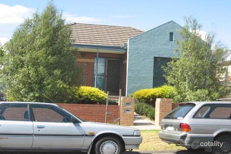 38 Grandview Rd, Preston, VIC 3072