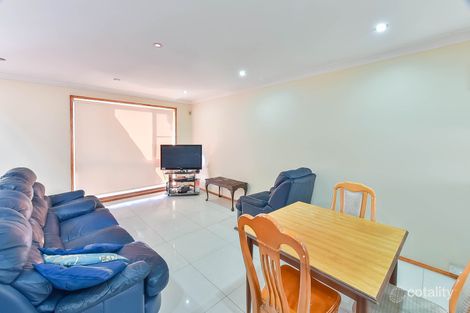 Property photo of 22/30 Kings Road Ingleburn NSW 2565