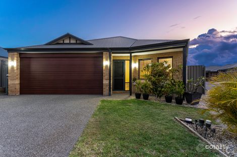 Property photo of 71 Yellowwood Avenue Piara Waters WA 6112