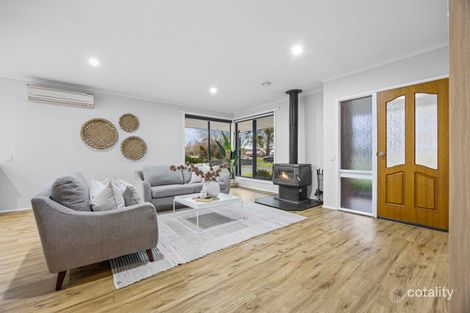 Property photo of 220 Bungaree-Wallace Road Bungaree VIC 3352