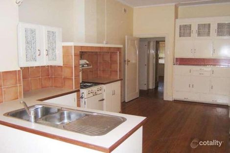 Property photo of 7 Vaughan Street Prospect SA 5082