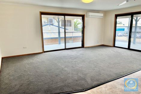 Property photo of 4 Garnet Road Tannum Sands QLD 4680