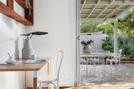 Property photo of 36 Surrey Street Marrickville NSW 2204