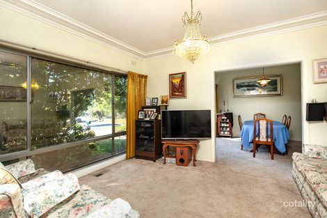 Property photo of 13 De Chene Parade Coburg North VIC 3058