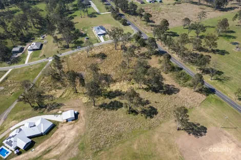 Property photo of 5 Elevation Court Clarenza NSW 2460