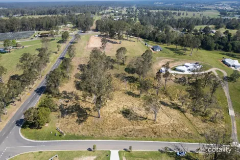 Property photo of 5 Elevation Court Clarenza NSW 2460
