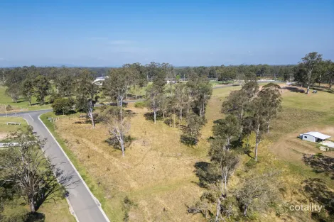 Property photo of 5 Elevation Court Clarenza NSW 2460