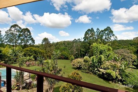 Property photo of 15 Youngs Drive Doonan QLD 4562