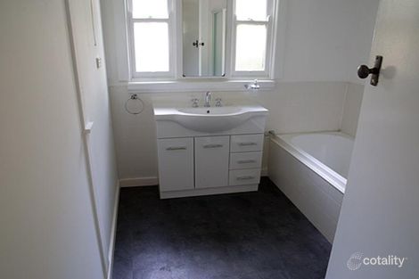 Property photo of 5 Florence Avenue Emerald VIC 3782