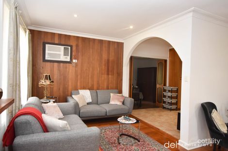 Property photo of 13 Leeside Street Dandenong North VIC 3175