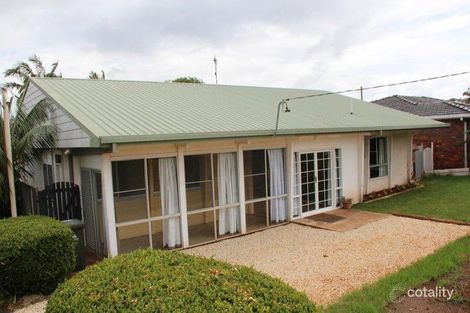 65 Savoy St, Port Macquarie, NSW 2444
