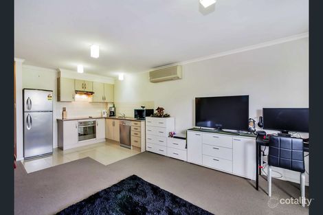 Property photo of 12/13-19 Hurtle Parade Mawson Lakes SA 5095