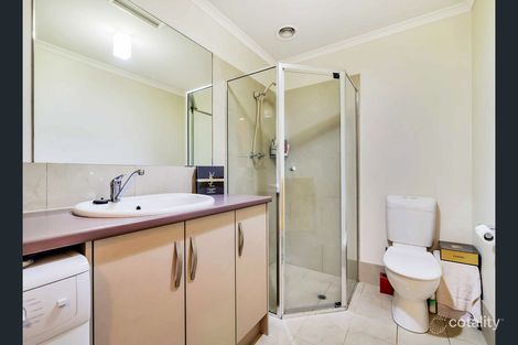 Property photo of 12/13-19 Hurtle Parade Mawson Lakes SA 5095