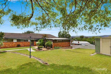 Property photo of 16 Cooper Street Cessnock NSW 2325