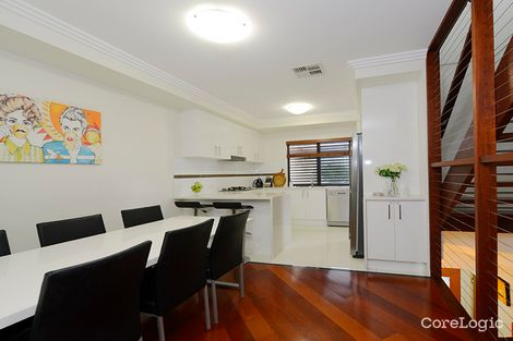 Property photo of 6/575 Vulture Street East East Brisbane QLD 4169