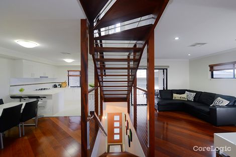 Property photo of 6/575 Vulture Street East East Brisbane QLD 4169