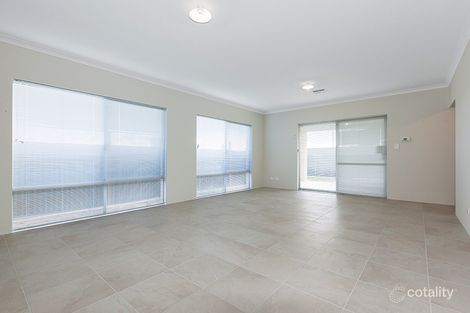 20 Indigo Bend, Wellard, WA 6170