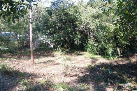 Property photo of 70-72 The Bulwark Castlecrag NSW 2068