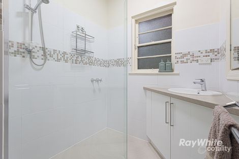 Property photo of 8 Bute Street Murrumbeena VIC 3163