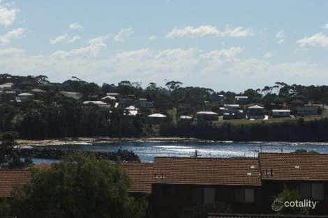 Property photo of 15/111 South Street Ulladulla NSW 2539
