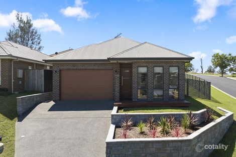 17 Yew St, Gillieston Heights, NSW 2321