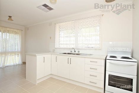 Property photo of 49 Richard Road Melton South VIC 3338