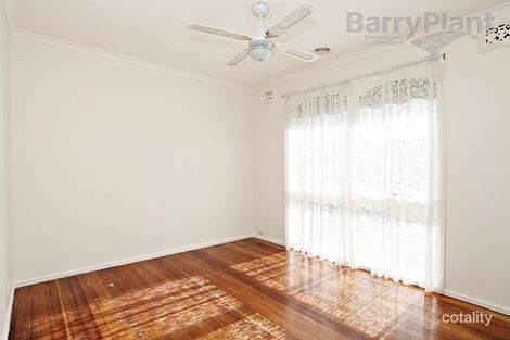 Property photo of 49 Richard Road Melton South VIC 3338
