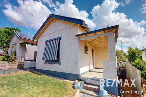 Property photo of 33 Hill Street Junee NSW 2663