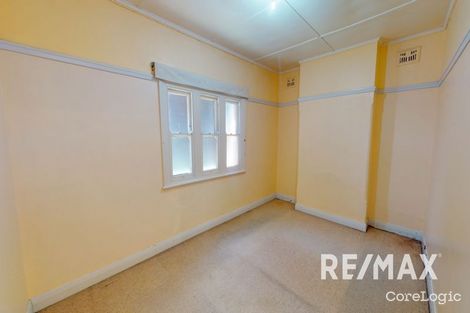 Property photo of 33 Hill Street Junee NSW 2663