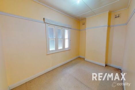 Property photo of 33 Hill Street Junee NSW 2663