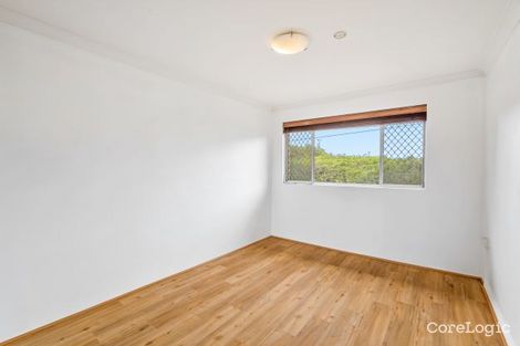 Property photo of 4/96 Victoria Terrace Greenslopes QLD 4120