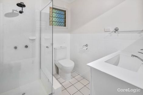 Property photo of 4/96 Victoria Terrace Greenslopes QLD 4120