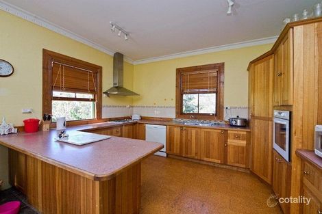 Property photo of 117 Watsons Road Kettering TAS 7155