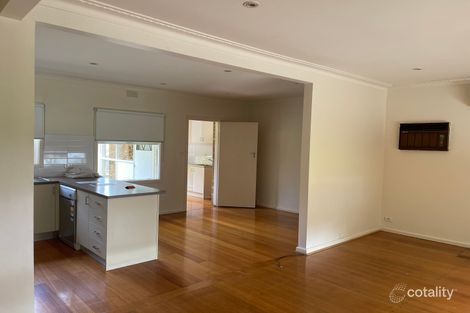 Property photo of 25 Percival Street Oak Park VIC 3046