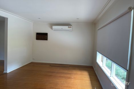Property photo of 25 Percival Street Oak Park VIC 3046