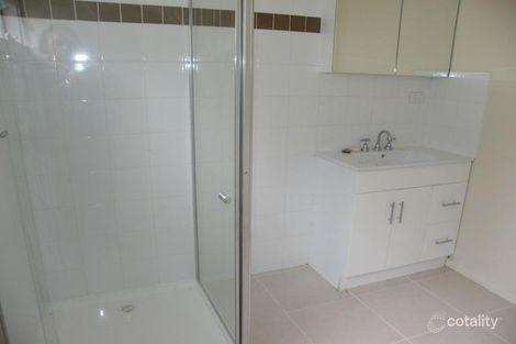 Property photo of 32 Seventh Parade Raymond Island VIC 3880