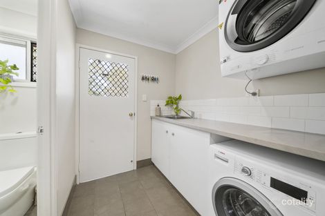 Property photo of 31 Dugandan Road Upper Lockyer QLD 4352