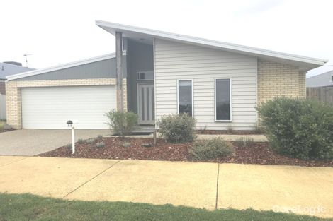 Property photo of 23 Point Boulevard Point Lonsdale VIC 3225