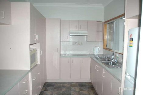 Property photo of 50 Carlton Crescent Culburra Beach NSW 2540