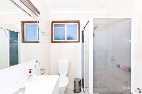 Property photo of 5 Read Street Canton Beach NSW 2263