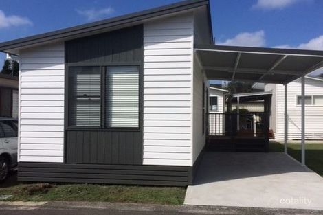 Property photo of 52/33 Karalta Road Erina NSW 2250