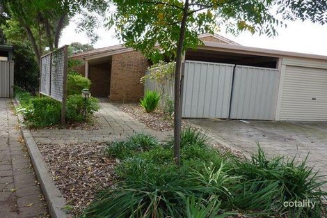 11 Mario Ct, Salisbury East, SA 5109