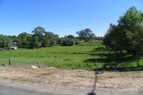 Property photo of 35 Mill Street Meadows SA 5201