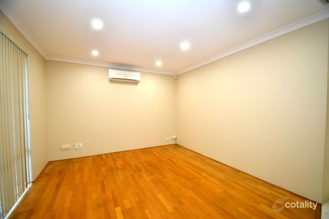 Property photo of 7 Carmody Cove Gosnells WA 6110